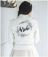 Shade Bridal Boutique image 7