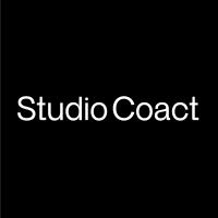 Studio Coact image 1