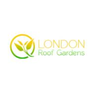 London Roof Gardens image 3