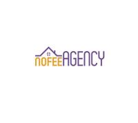 NoFeeAgency - Southampton’s Free Lettings Agency image 3