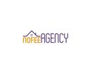 NoFeeAgency - Southampton’s Free Lettings Agency logo
