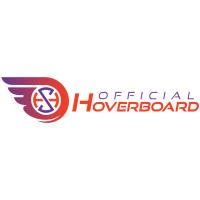 Official Hoverboard image 1