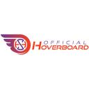 Official Hoverboard logo