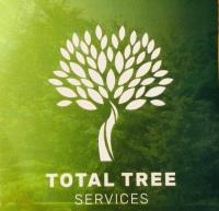 Total Tree Services image 2