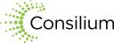 Consilium UK Ltd logo