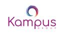 Kampus Group logo