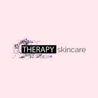 Therapy Skincare image 1