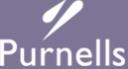 Purnells Licensed Insolvency Practitioners logo