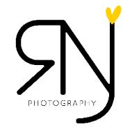 RNJ Photography image 1