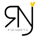 RNJ Photography logo