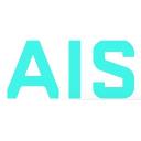 AIS Interiors logo