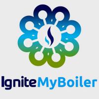 Ignite My Boiler image 1