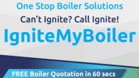 Ignite My Boiler image 2