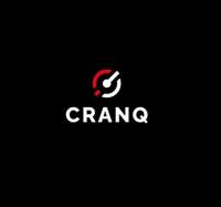 Cranq image 2