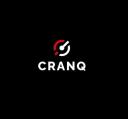 Cranq logo