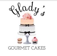 Glady’s Gourmet Cakes image 1