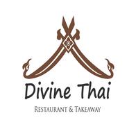 Divine Thai Wrexham image 1