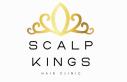 Scalp Kings logo