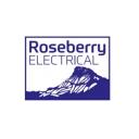 Roseberry Electrical logo