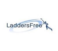 LaddersFree Commercial Window Cleaners Manchester image 3