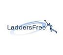 LaddersFree Commercial Window Cleaners Manchester logo
