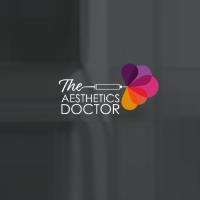 The Aesthetics Doctor image 1
