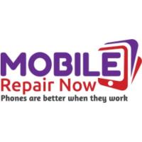 Mobile Repair Now image 1