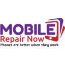 Mobile Repair Now logo