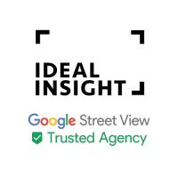 Ideal Insight image 3