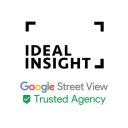 Ideal Insight logo