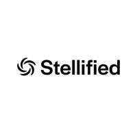 Stellified Ltd image 1
