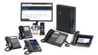 Telephone Systems Service image 1