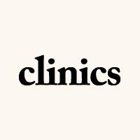 Clinics | Customer Service Training image 1