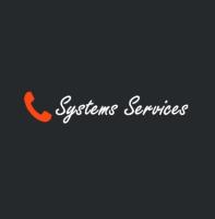 Telephone Systems Service image 2