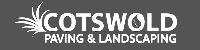 Cotswold Paving and Landscaping Ltd image 1