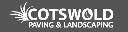 Cotswold Paving and Landscaping Ltd logo