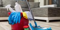 Springfield Cleaning Services image 5