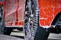 LJH Valeting & Detailing image 1