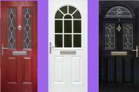 Dagenham  Door and Window Repairs image 4