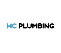 HC Plumbing, Heating & Boiler Services image 1