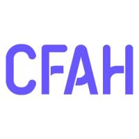CFAH.org image 1