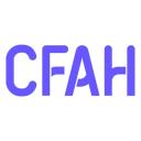 CFAH.org logo