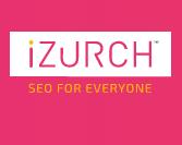 iZurch image 1