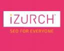 iZurch logo