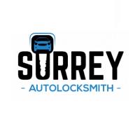 Surrey Auto Locksmith image 2