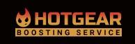 HOTGEAR PRO WoW Boosting service image 1