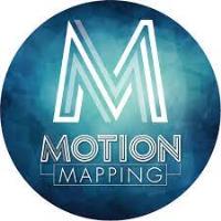 Motion Mapping image 1