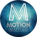 Motion Mapping logo