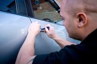 Surrey Auto Locksmith image 1