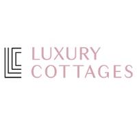 Luxury Cottages image 1